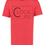 Thumbnail: Clock, Inc T-Shirt