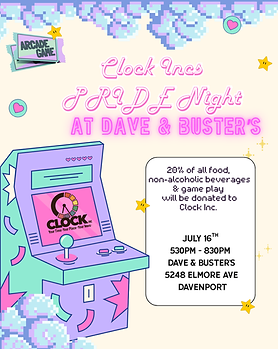 Dave & Busters (1).png