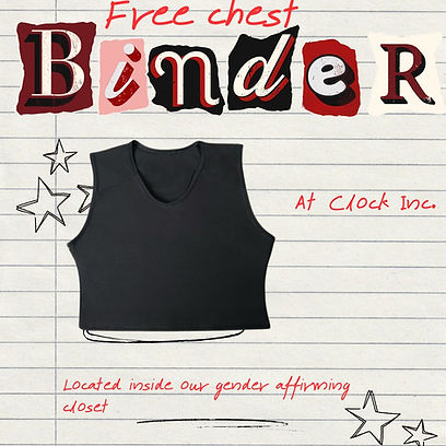 Binder Closet Day (1)_edited.jpg
