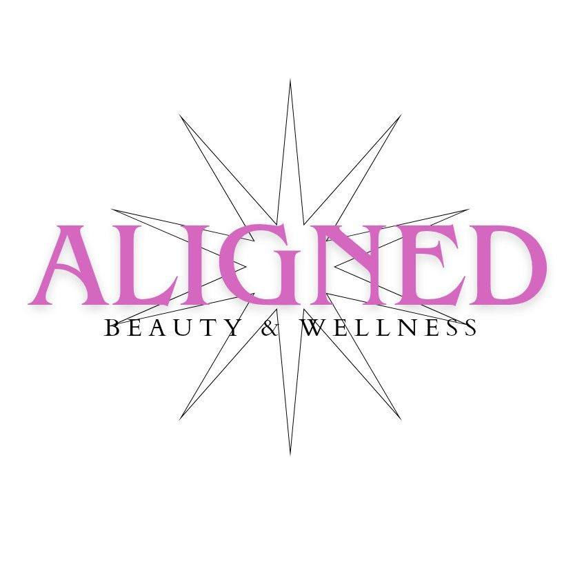 Aligned Beauty & Wellness