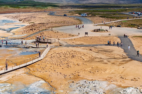 Namaskard-32.jpg