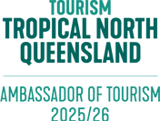 2025-26 Ambassador of Tourism.png