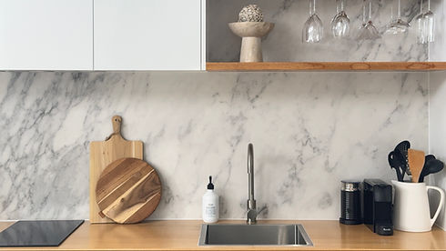 Kitchen - Stay Header.jpg