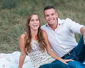 ホーム Ambit Energy