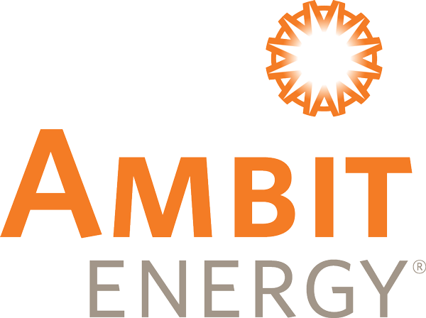 ホーム Ambit Energy
