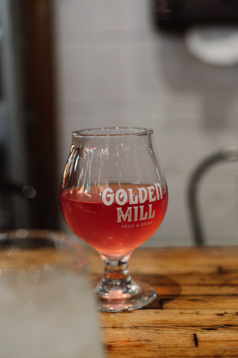 golden mills golden colorado