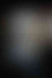 Views while riding the cable car in San Francisco California