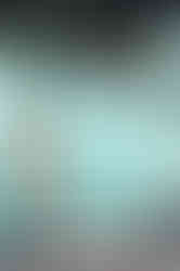 Bacalar, Mexico with kids