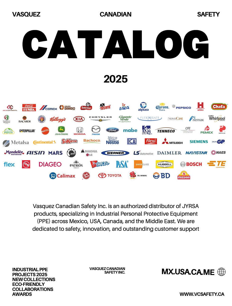 Captura de pantalla del 13/09/2025 a las 16:20.01.png