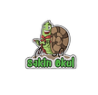 sakinokullogo_3.png