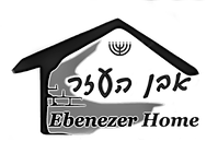 Ohne Hintergrund (2).png