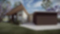 render 1.jpg