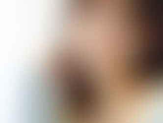 2024年春夏トレンドファッション