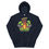 Thumbnail: Money bag 2 Guns Up  Hoodie