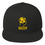Thumbnail: Million Dollar Mindset  Bill Cap