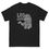 Thumbnail: Leo Gang Lion Unisex classic tee