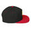 Thumbnail: Cut the Check Flat Bill Cap