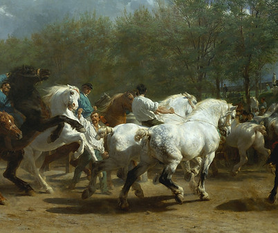 Rosa_Bonheur,_The_Horse_Fair,_1852–55.jpg