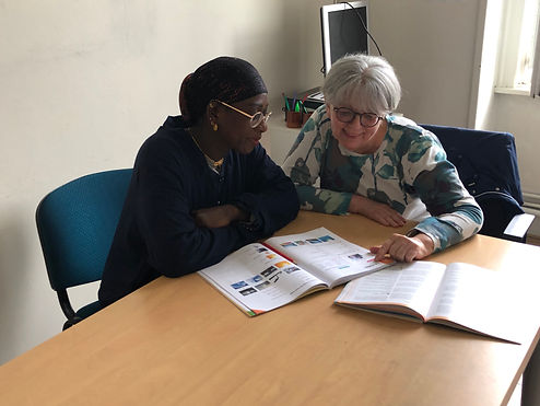 photo 7 brigitte nabintou par rock mardi 4 juin 2024.jpeg .jpg