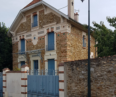 Maison,_14_rue_du_Docteur_Léon_Deglaire,_Montgeron.jpg