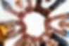 gros-plan-gens-heureux-posant-ensemble_edited.jpg