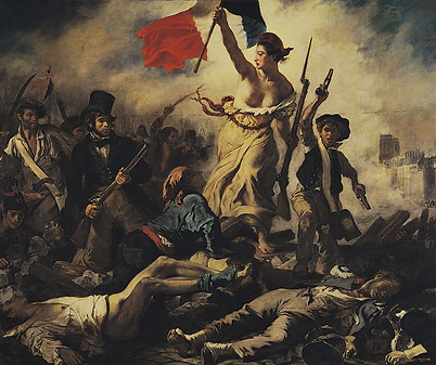 Eugène_Delacroix_-_La_liberté_guidant_le_peuple-3.jpg