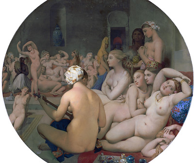 Le_Bain_Turc,_by_Jean_Auguste_Dominique_Ingres,_from_C2RMFFXD.jpg