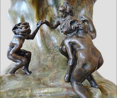 _La_Vague__de_Camille_Claudel_(Musée_Rodin)_(7610808418).jpg