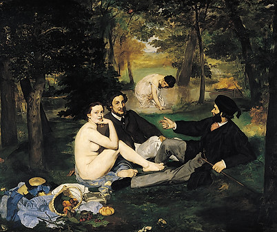 Édouard_Manet_-_Le_Déjeuner_sur_l'herbe.jpg
