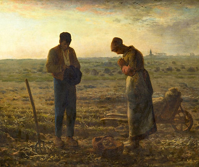 Jean-Francois-Millet-the-angelus.jpg