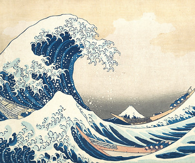 Tsunami_by_hokusai_19th_century.jpg