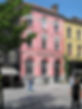 maison_des_associations_de_roubaix_cover.jpeg