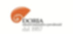 Logo Doria