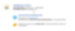 banner_skype