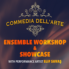 comediadellarte-workshop-flyer v3 1x1.png