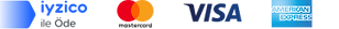 logo_band_colored_1X