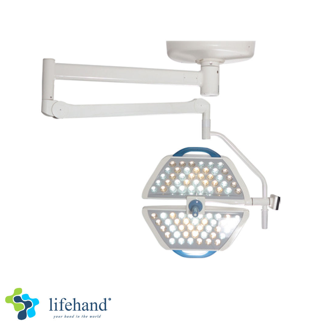 Operation Room Ceiling Lamp LED 700