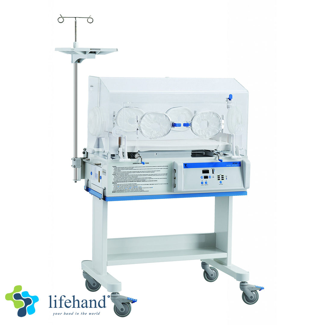 Infant Incubator NINGBO DAVID YP-90