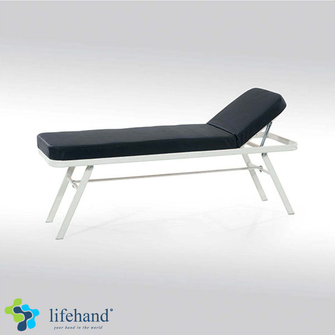 Muayene Masası LH60