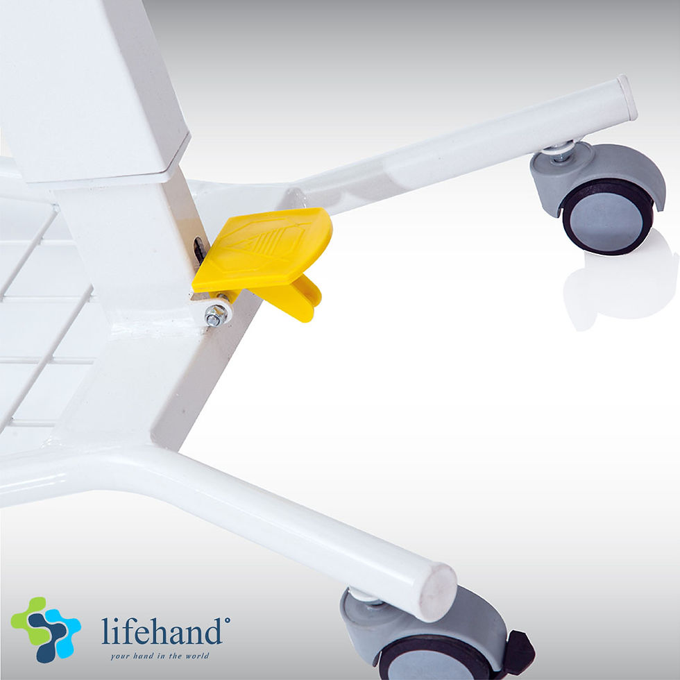 Thumbnail: Baby Code LH160