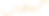 logo ilustrativo-30.png