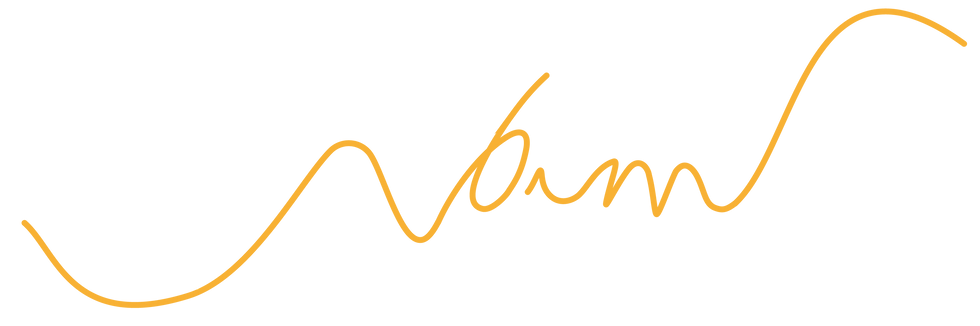 logo ilustrativo-30.png