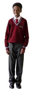 8_edited.png