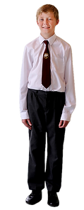 9_edited.png