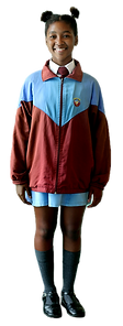 6_edited.png