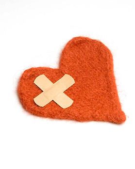 First Aid