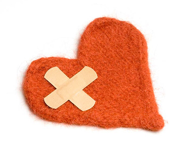 First Aid
