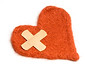 First Aid