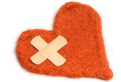 First Aid