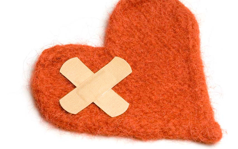 First Aid